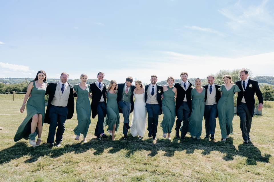 Group