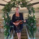 Sally Pearson Rayner