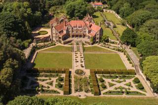 Voewood