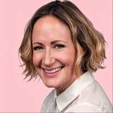 Kate  Etherton