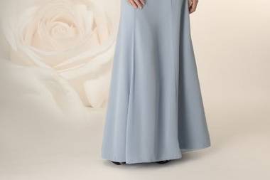Savvy Cinderella - Evening dresses