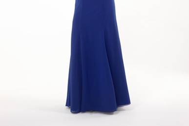 Savvy Cinderella - Evening dresses