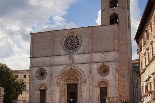 Church
