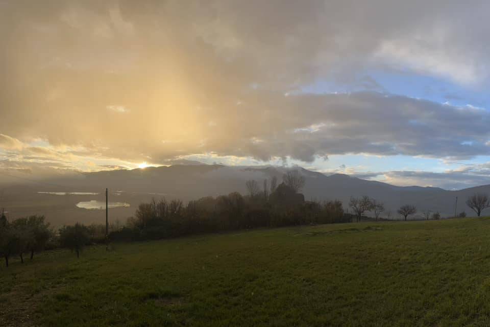 Tenuta Due Laghi