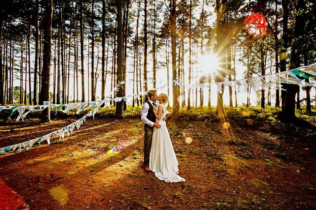Natural light - Pure Image Photography
