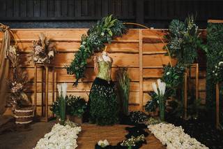 Luxyour Events
