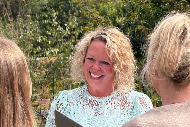 Clare's Life Celebrations