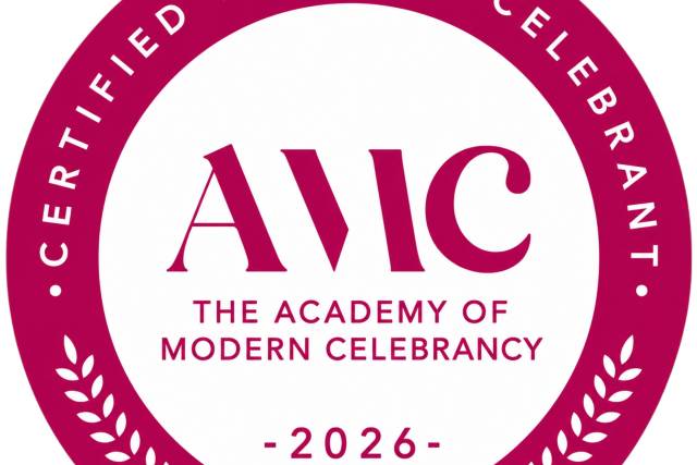 Clare is a member of the AMC