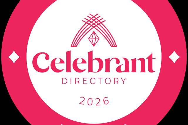 Celebrant Directory member