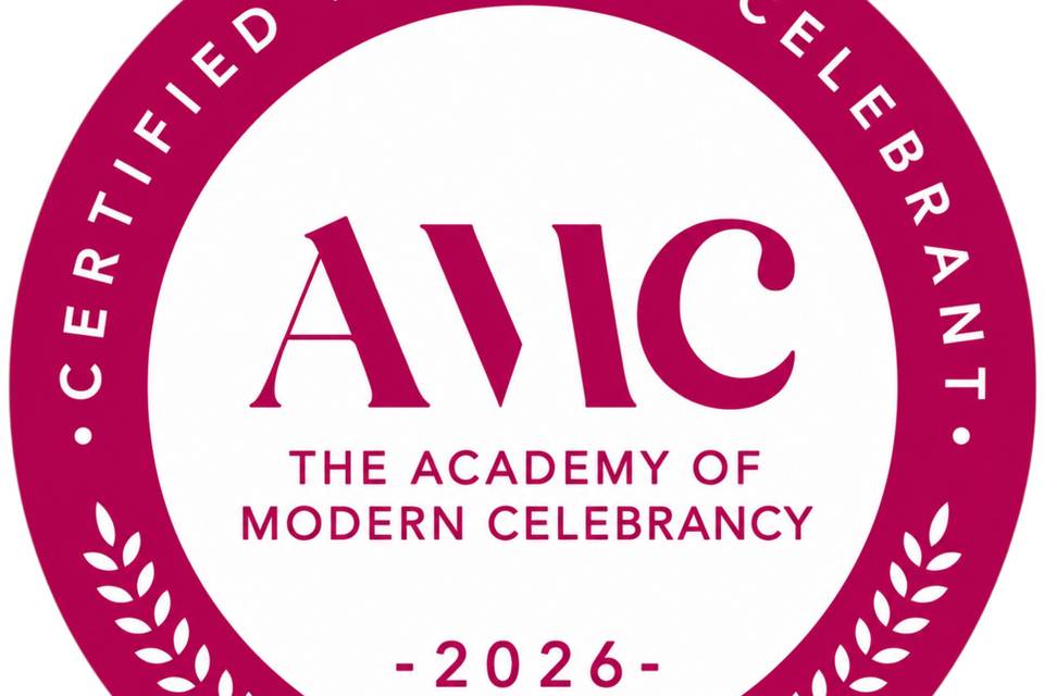 Clare is a member of the AMC
