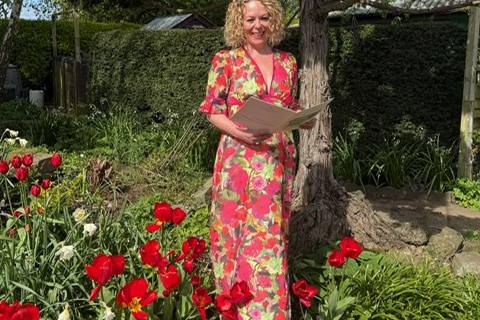 Ceremony pic