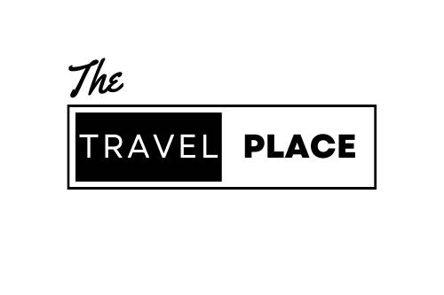 The Travel Place