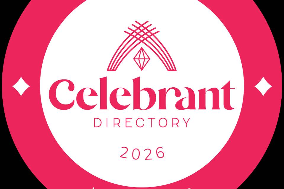 Celebrant Directory member