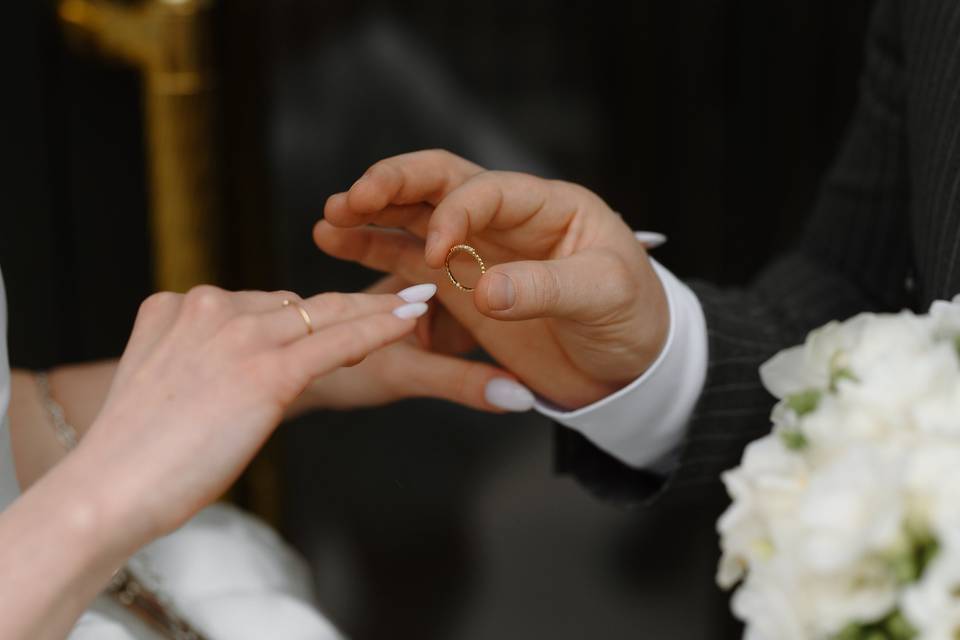 A promise worth protecting