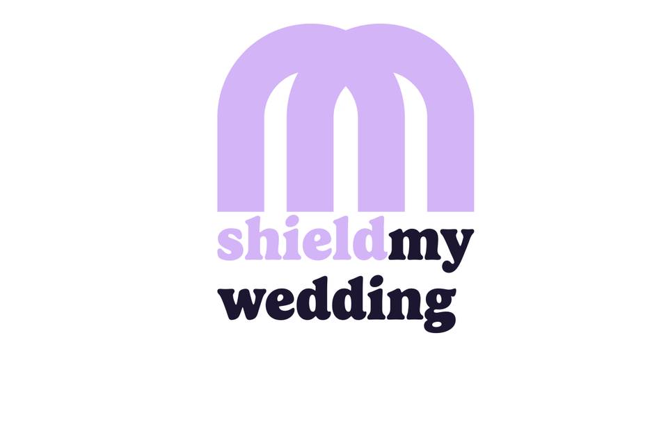 ShieldMy Wedding Insurance