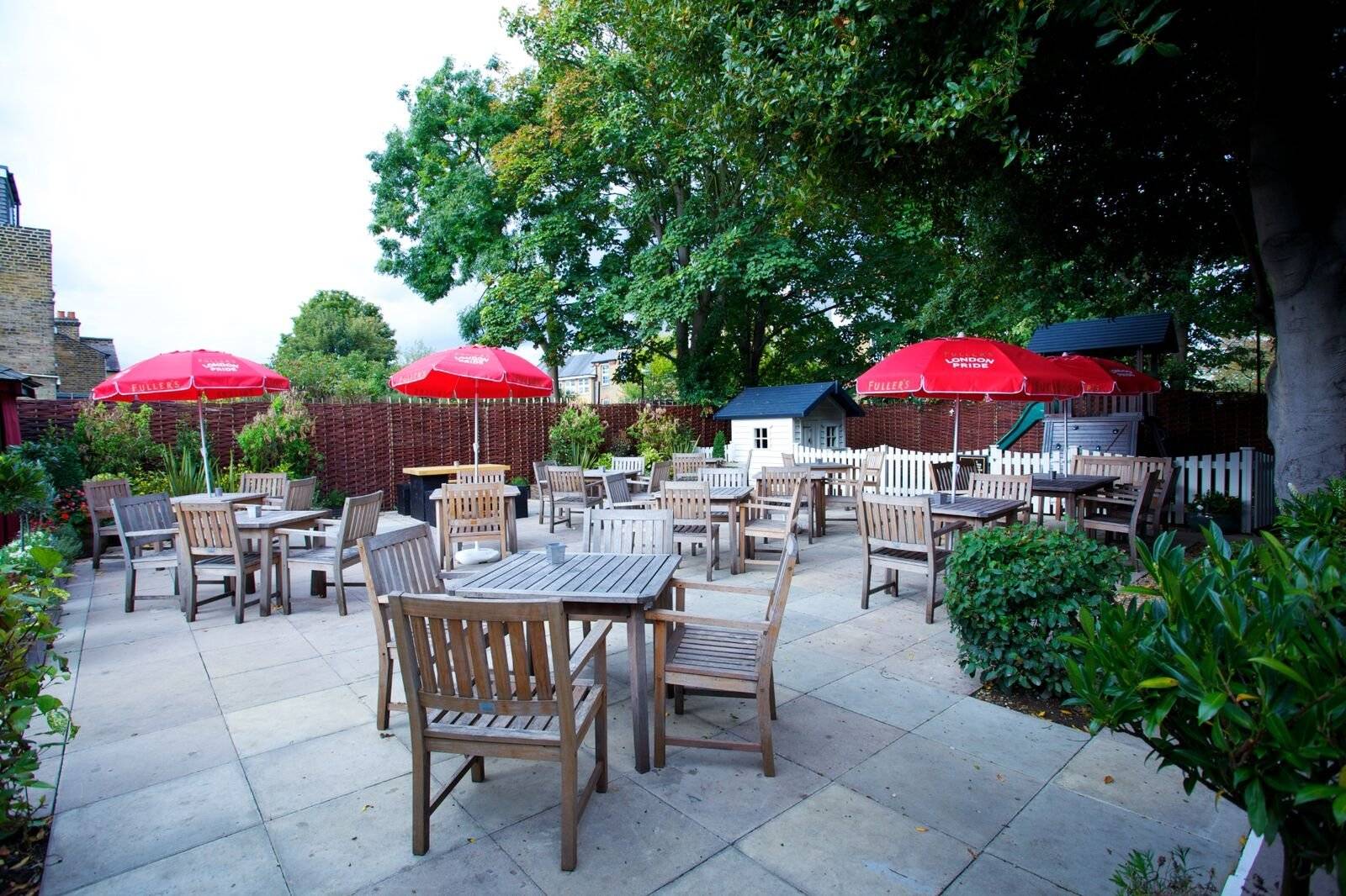 The Turks Head Wedding Venue Twickenham Middlesex Hitched Co Uk   The Turks He 20180627012503002 