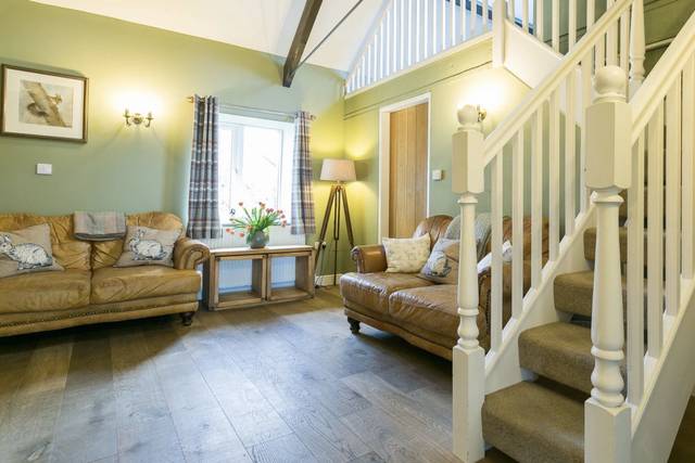 The Snug