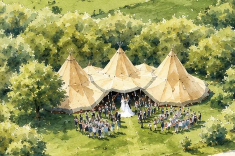 TiPi