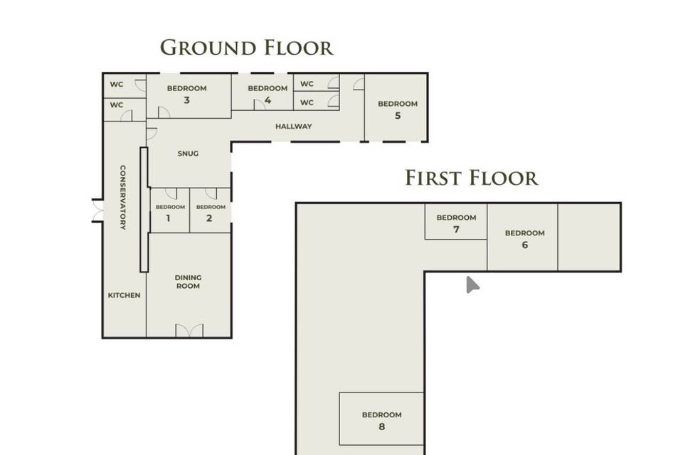Room Plan