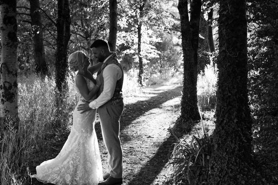 Photo-Rob Grist Photography