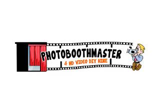 Photo Booth Master