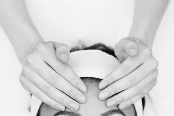 NM Face Care