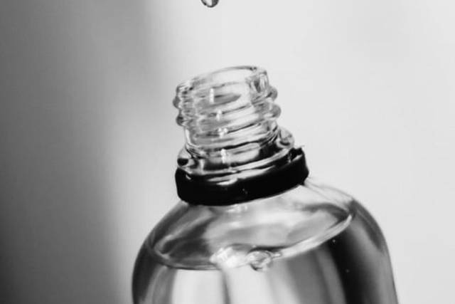 Hydrating enhancers