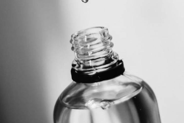 Hydrating enhancers