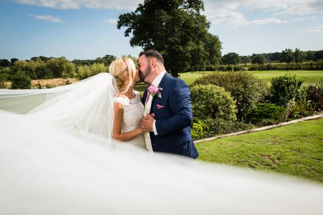 Paul Streeter-Staniford Photography