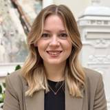 Kirsty Driver