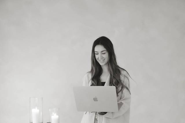 Twinkle Events Company