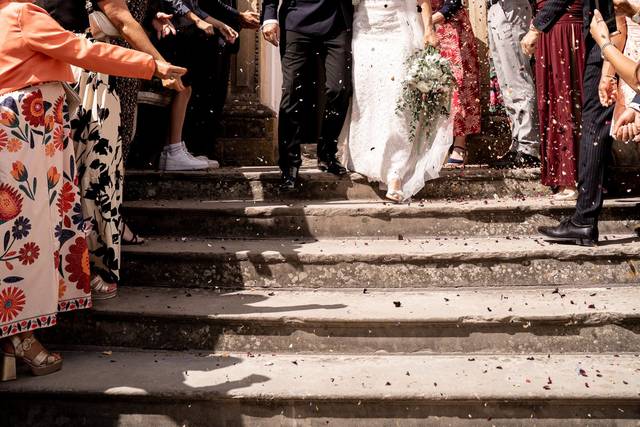 D&M- Crowcombe Court, Somerset