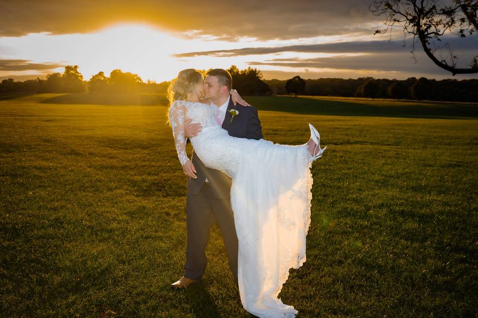 Ktungweddingphotography