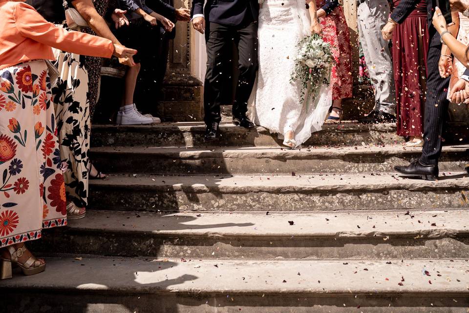 D&M- Crowcombe Court, Somerset
