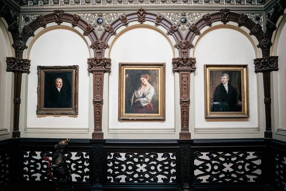 K&J-Crew Hall