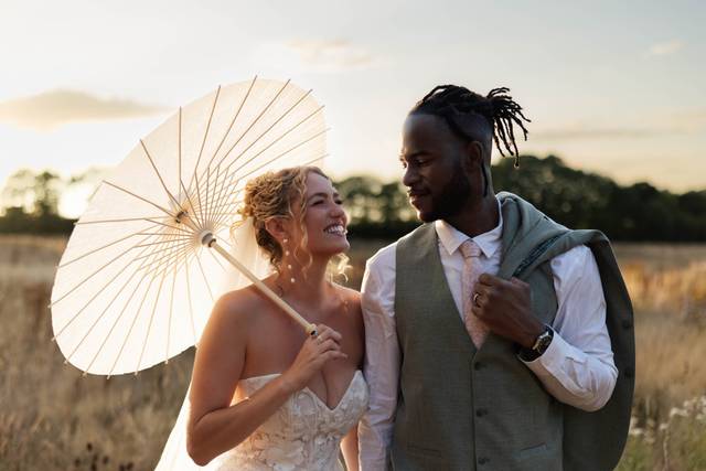 Kate Brignell Photography