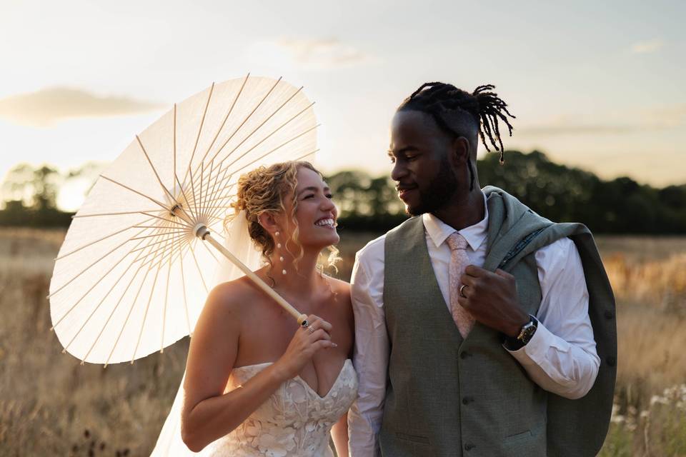 Kate Brignell Photography