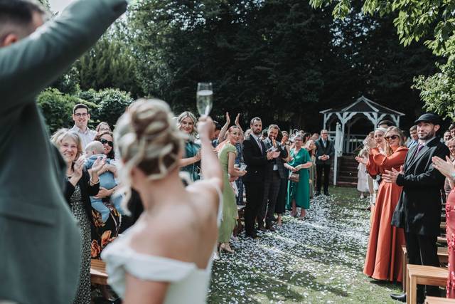Cornwall wedding photographer,
