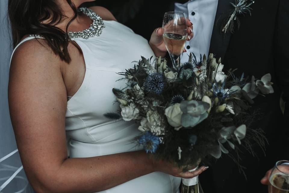 Lucie Bishop Photography