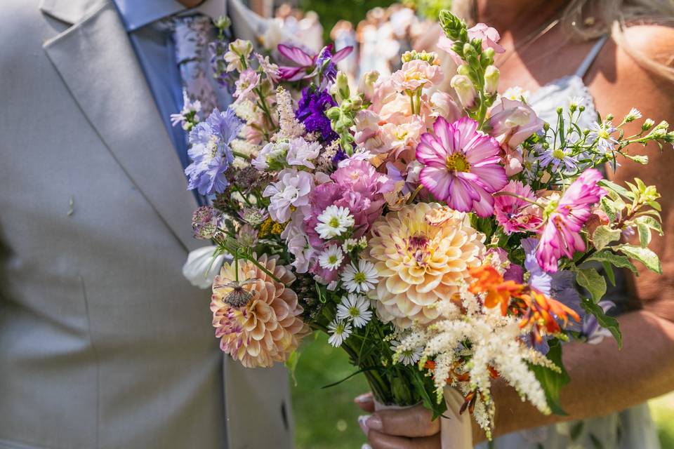 Bouquet