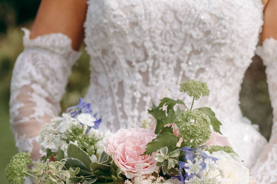 Bouquet