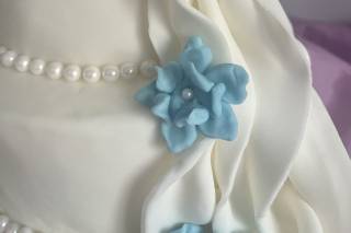 Hetty’s Cake Creations 