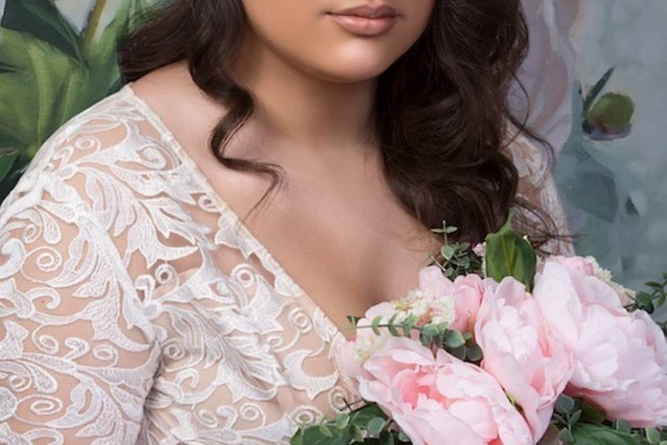 KPHLO Bridal
