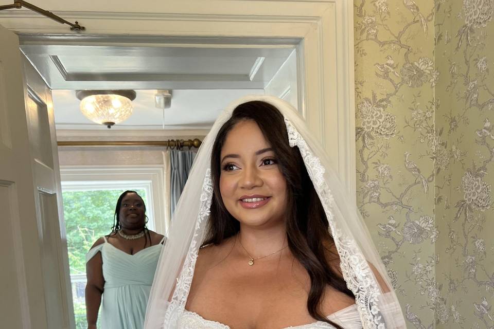 Bridal