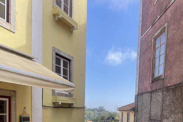 Lisbon