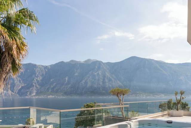 Montenegro