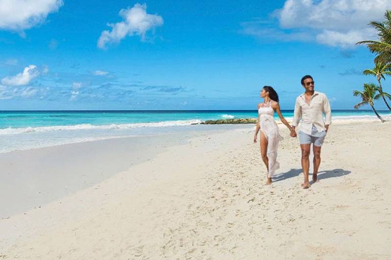 Barbados