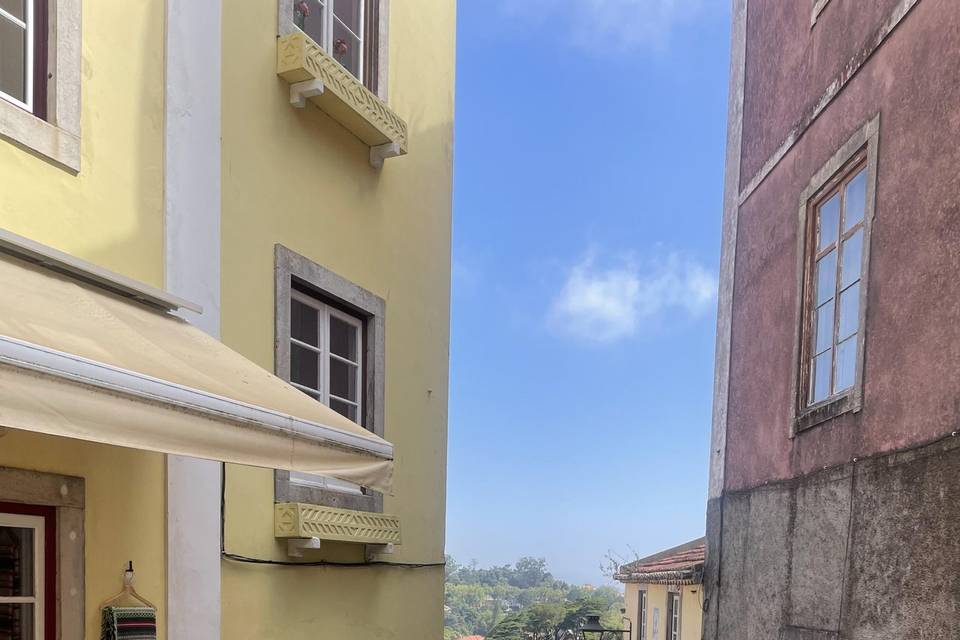 Lisbon