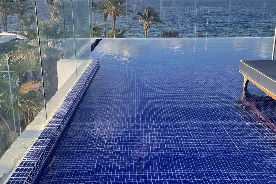 Milatos, Crete