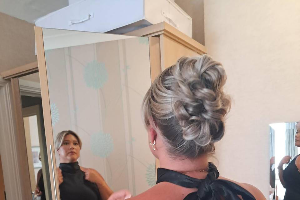 22